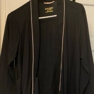 ♠️ kate spade robe